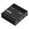 Teltonika NTP001 IP komunikāciju serveris 0U