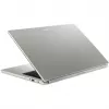 Portatīvais dators Acer Aspire AV16-71P-724V — Intel Core Ultra 7 255H, 16 collu WUXGA (1920×1200), 16 GB LPDDR5x, 1 TB SSD, Intel Arc 140T, Windows 11 Home, pelēks