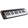 Donner N-32 - MIDI kontrollera tastatūra