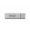 USB zibatmiņa Intenso 512 GB USB Type-A 3.2 Gen 1 Sudraba