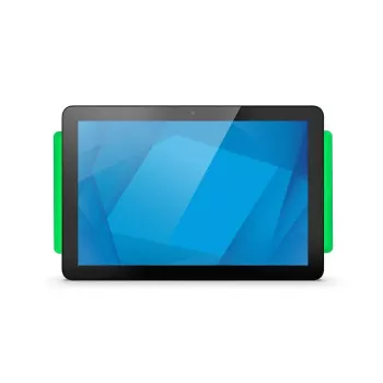 Statusa gaisma Elo Touch Solutions E644767 — Indikatora piederums