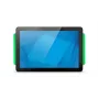 Statusa gaisma Elo Touch Solutions E644767 — Indikatora piederums