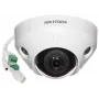 IP kamera Hikvision DS-2CD2586G2-IS ar 2,8 mm fiksēto objektīvu
