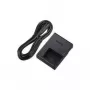 Canon 9969B001 kameras komplekts