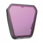 UV filtrs PGYTECH DJI Mavic 3 Pro P-43A-030 — UV aizsardzības filtrs