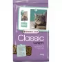 VERSELE LAGA Classic Cat Variety - sausā kaķu barība - 10 kg