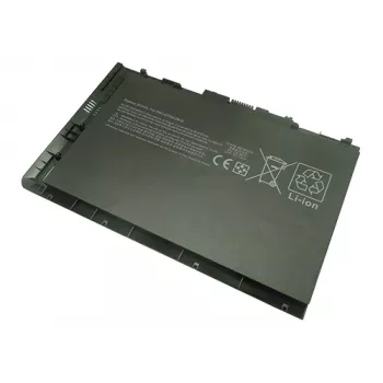 Klēpjdatora akumulators, Extra Digital Selected, HP BT04XL, 3200mAh