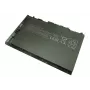 Klēpjdatora akumulators, Extra Digital Selected, HP BT04XL, 3200mAh