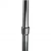 Plakanais kalts Bosch SDS max 1618600203 garums 600 mm