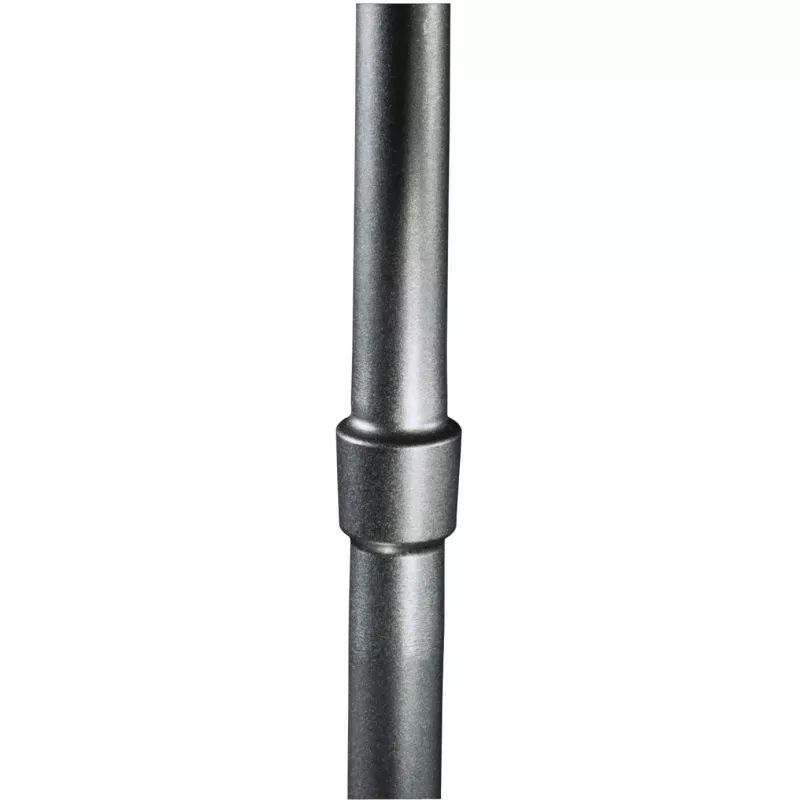 Plakanais kalts Bosch SDS max 1618600203 garums 600 mm