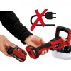 Einhell Power X-Change CE-CP 18/180 Li E-Solo 2093320 Akku Poliermaschine 500 - 3000 apgr./min 180 mm (2093320)