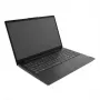 Lenovo V15 G4 IRU i5 13420H/8GB/512GBSSD/FreeDOS - tastatūras izkārtojums var būt vācu