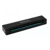 IRIS IRIScan Executive 4 - skeneris med