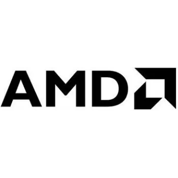 Procesors AMD Ryzen 7 8700G 4.2 GHz 16 MB L3 Socket AM5