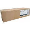 Lexmark 40X0918 Printeris