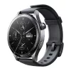 Smartwatch Joyroom JR-FC2 Pro JYR1110 pelēks