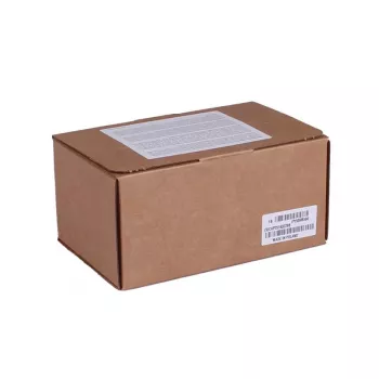 Toshiba tonera kasetne T-FC339EK-R TFC339EKR melna (6B000001413)