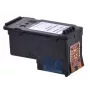 SUPERBULK tinte Canon PG-545XL reg SB-PG545XL