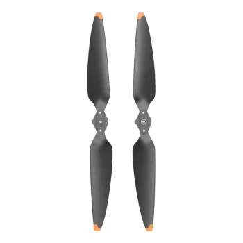 Drone piederums ZEMAS TROKŠŅA LĪMEŅA PROPELLERI/AIR 3 CP.MA.00000702.01 Dji