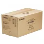 Kārtridžs Canon RP-1080 V 10x15 cm papīrs un lente melna