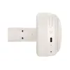 Edifier | Austiņas | W800BT PRO | Bezvadu | Pāri ausīm | Mikrofons | Trokšņu samazināšana | Ziloņkaula