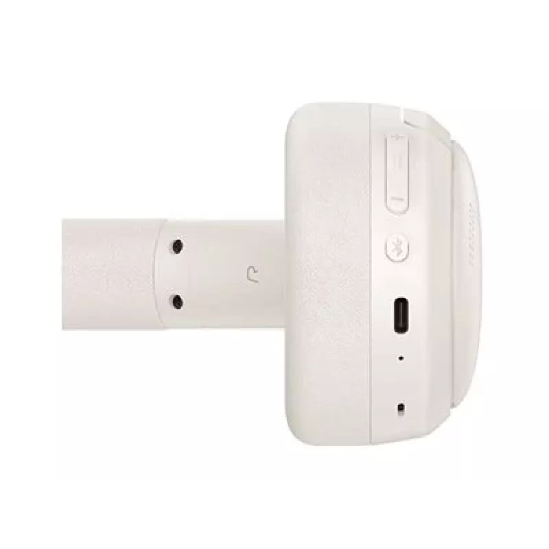 Edifier | Austiņas | W800BT PRO | Bezvadu | Pāri ausīm | Mikrofons | Trokšņu samazināšana | Ziloņkaula