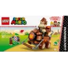 Building Blocks Super Mario 72033 Mario Kart - Donkey Kong i DK Jumbo
