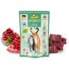 GRANATAPET DeliCATessen Brieža gaļa - mitrā kaķu barība - 85g