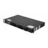 Huawei ETP4830-A1 Barošanas bloks, 48V, 30A, ar SMU01C moduli