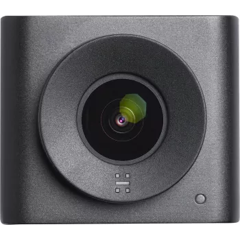 Huddly IQ 12 MP kamera