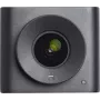 Huddly IQ 12 MP kamera