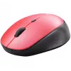 Bezvadu pele DEFENDER AURIS MB-027 saskarne