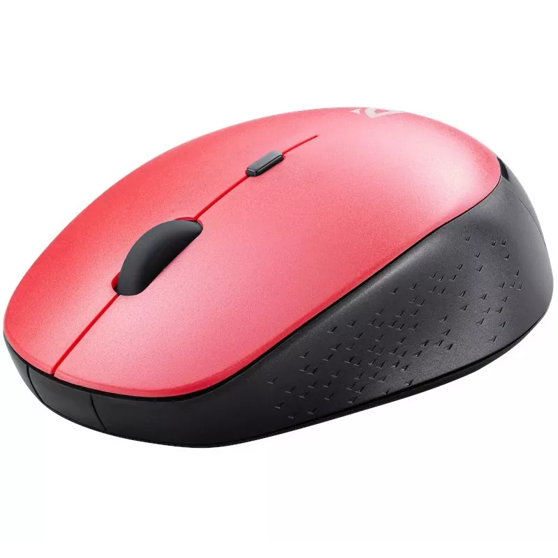 Bezvadu pele DEFENDER AURIS MB-027 saskarne