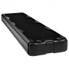 Radiator Hardware Labs Melns Ice Nemesis 560 GTR, 560mm, melns
