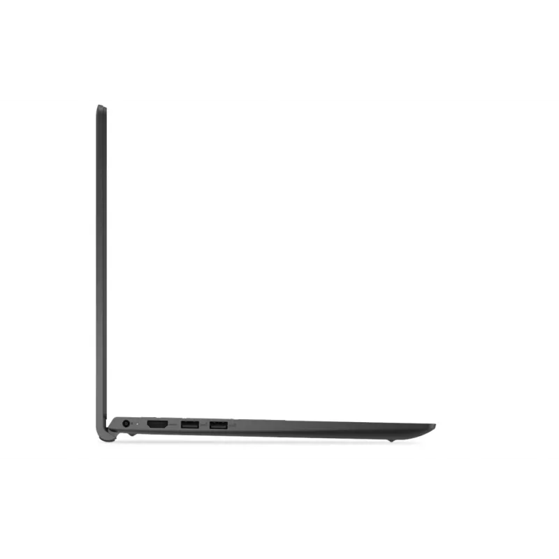 Dell Pro Essential 15 AG FHD i7-1355U/16GB/1TB/Intel UHD/Win11 Pro/ENG kbd/FP/Melns/3Y ProSupport NBD Onsite Warranty