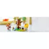 LEGO 40709 Pavasara dzīvnieku rotaļlaukums