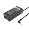 strāvas adapteris Qoltec 51115
