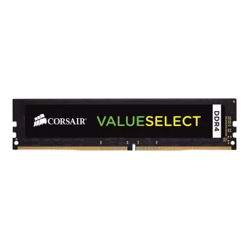 Atmiņa DDR4 8GB/2666 (1x8GB) C18