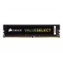 Atmiņa DDR4 8GB/2666 (1x8GB) C18