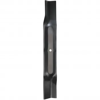 Zāles pļāvēja asmens Einhell 3405600
