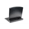 KVM konsole Digitus 19 collu LCD 8 portu VGA US tastatūra