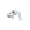 Termopapīrs Kores AR7662 62 m 76 mm