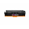 Toner TopJet CF543X 2500 lpp. fuksīna krāsā