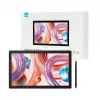 Grafikas planšetdators Huion Kamvas Studio 16 KS1601 15,8 collu Quad HD IPS displejs 2560×1440, 16 GB RAM, 512 GB SSD, Wi‑Fi 6, baterija 58 Wh