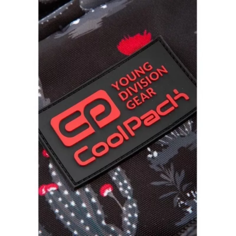 Mugursoma CoolPack Discovery Gringo