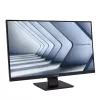 ASUS ExpertCenter C1275Q datormonitors 68,6 cm (27 collas) 1920 x 1080 pikseļi Full HD LCD melns