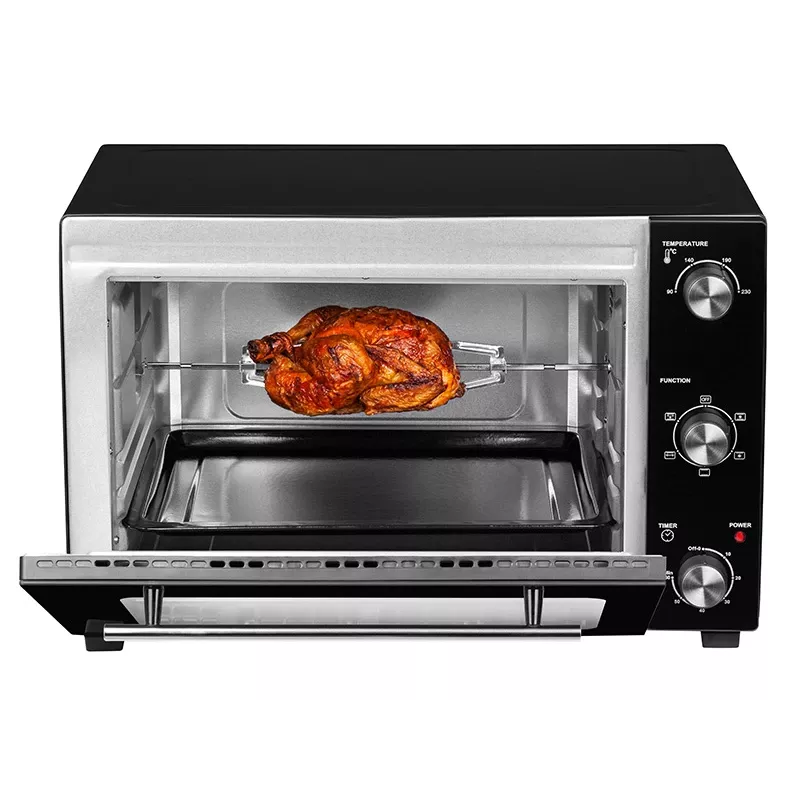Karstā gaisa pistole LAFE HeatMaster PIW-005 2000W ar regulējamu temperatūru