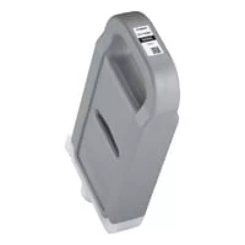 Canon PFI-710MBK tintes kasetne, oriģināla, matēti melna