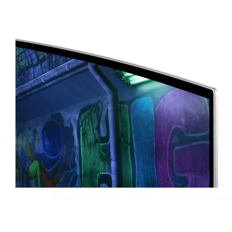 Monitors Samsung Odyssey G9 OLED 49 collu OLED 5120 x 1440