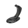 Datalogic Heron HD3130 Rokas svītrkodu lasītājs 1D CCD Melns